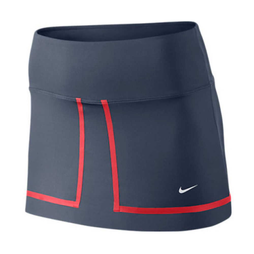 Nike Women’s Maria Back Court Tennis Skirt